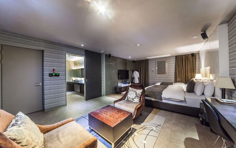 ห้องนอน รูปภาพ