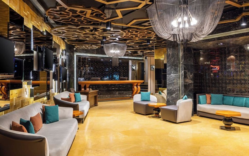 ล็อบบี้ รูปภาพ