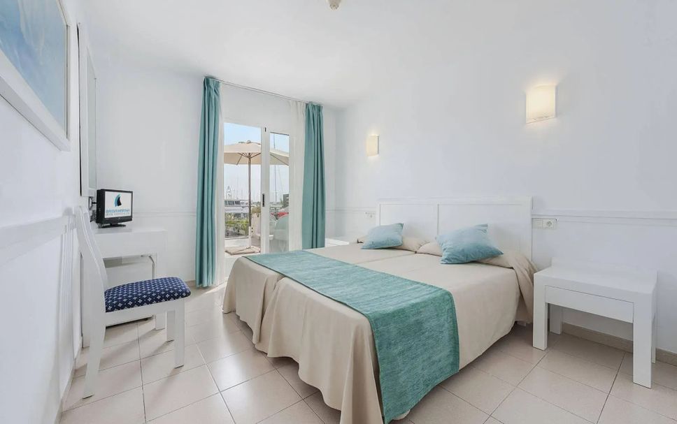 ห้องนอน รูปภาพ