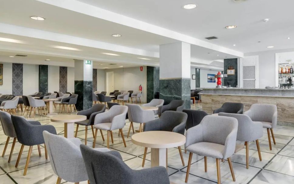 อื่น ๆ รูปภาพ