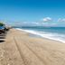 ชายหาด