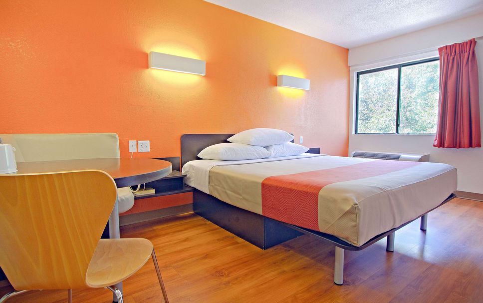 ห้องนอน รูปภาพ