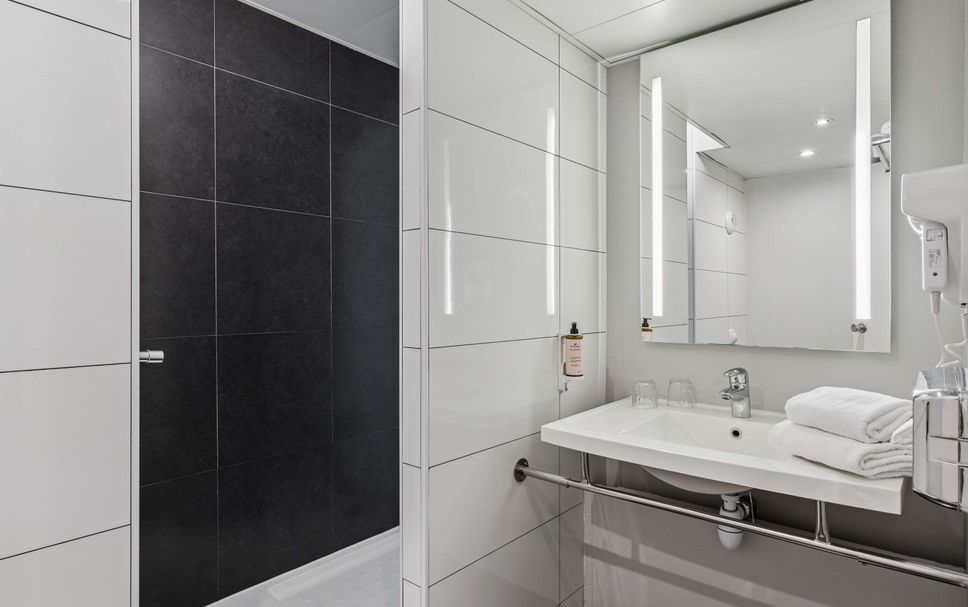 ห้องนอน รูปภาพ