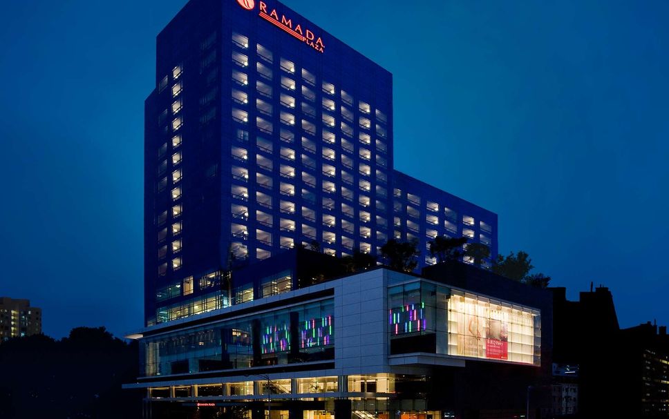 อาคาร รูปภาพ