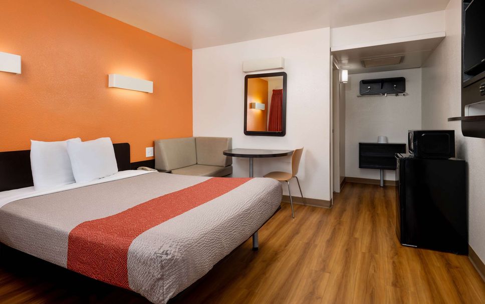 ห้องนอน รูปภาพ