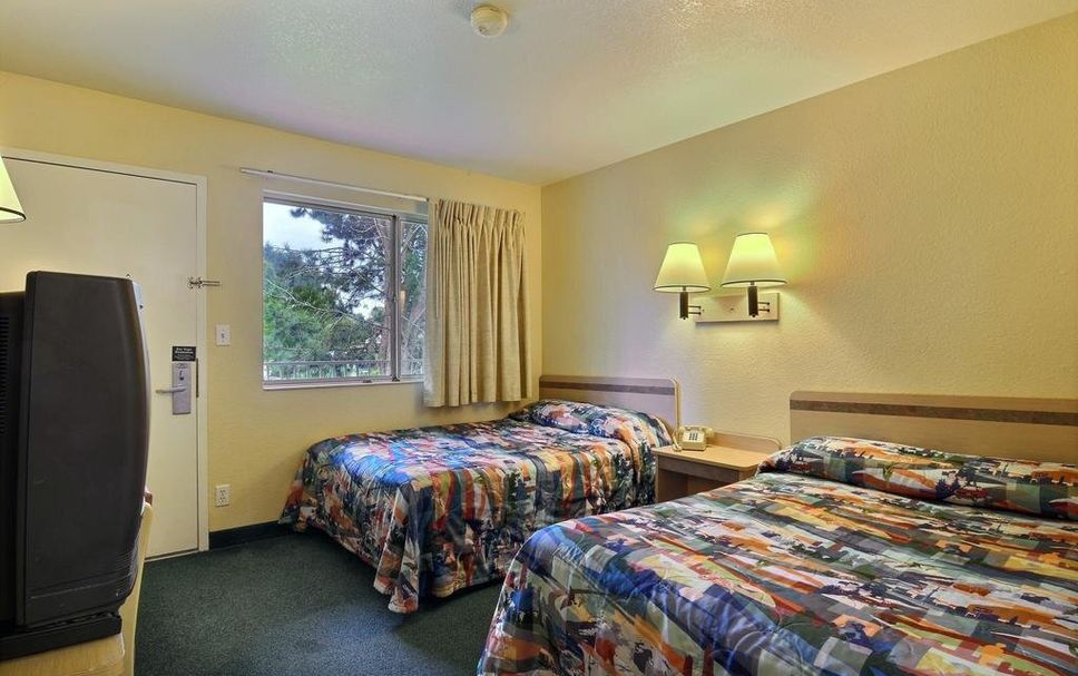 ห้องนอน รูปภาพ