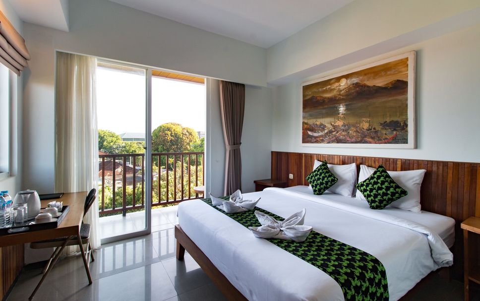 ห้องนอน รูปภาพ