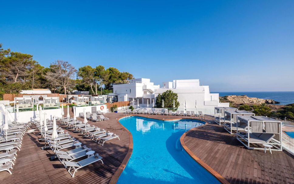 สระว่ายน้ำ รูปภาพ