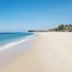 ชายหาด