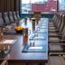 ห้องประชุม