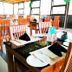 ร้านอาหาร