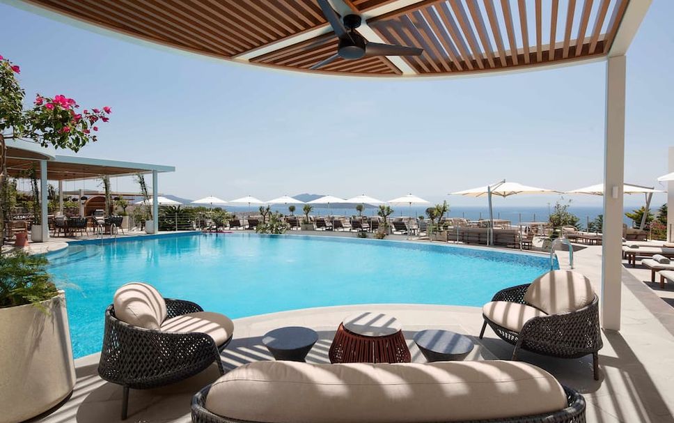 สระว่ายน้ำ รูปภาพ