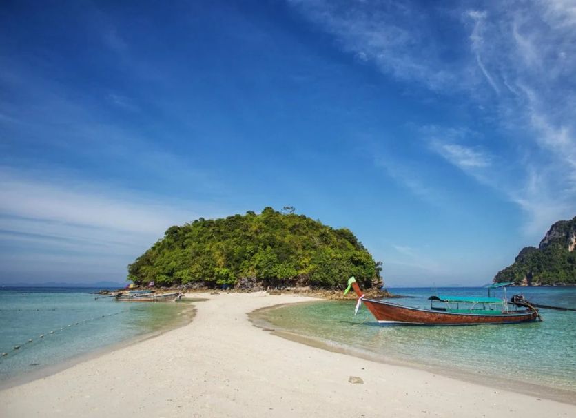 ชายหาด รูปภาพ