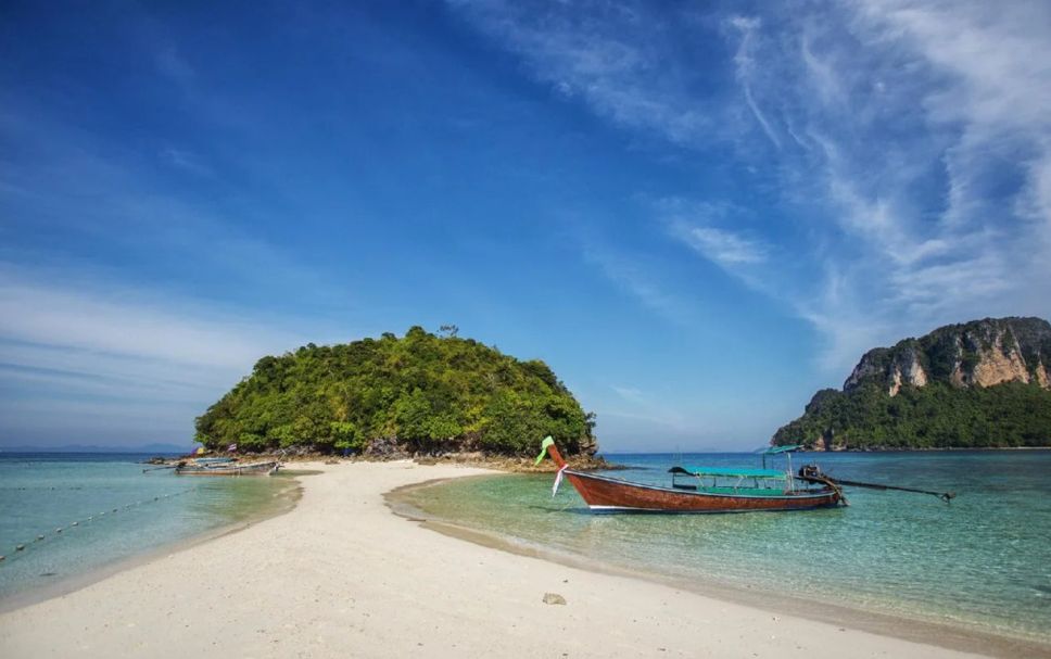 ชายหาด รูปภาพ