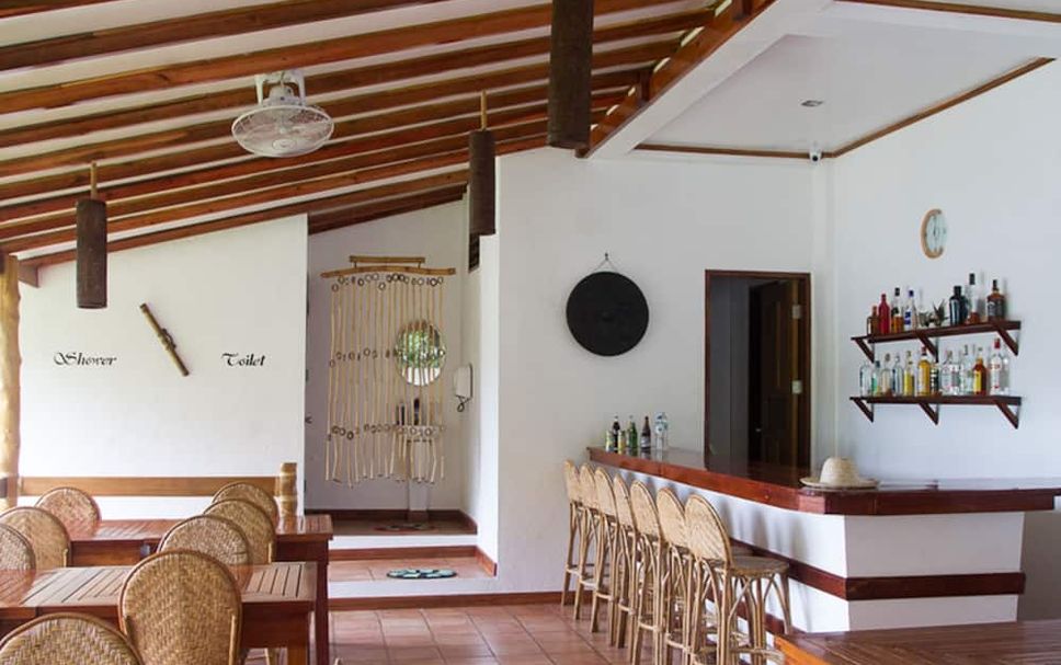 บาร์ รูปภาพ