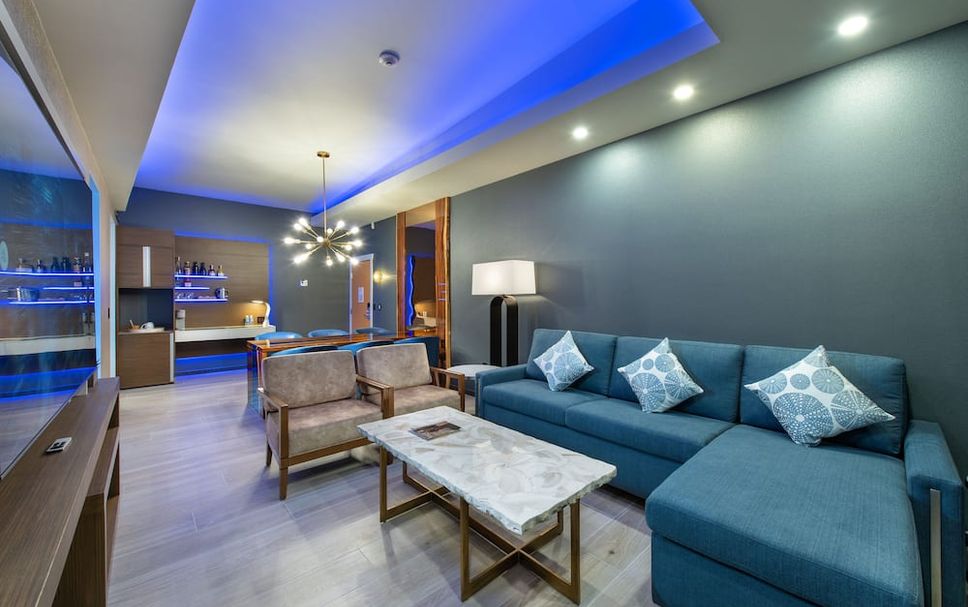 ห้องนั่งเล่น รูปภาพ