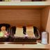 ห้องอาหาร