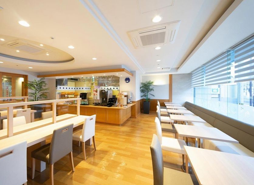 ร้านอาหาร รูปภาพ
