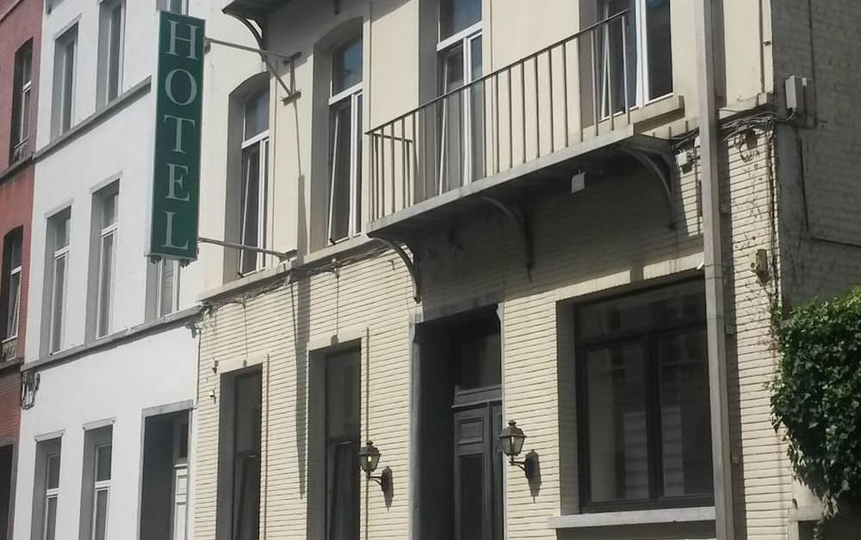 อาคาร รูปภาพ