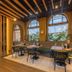 ร้านอาหาร
