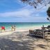 ชายหาด