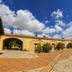 อื่น ๆ