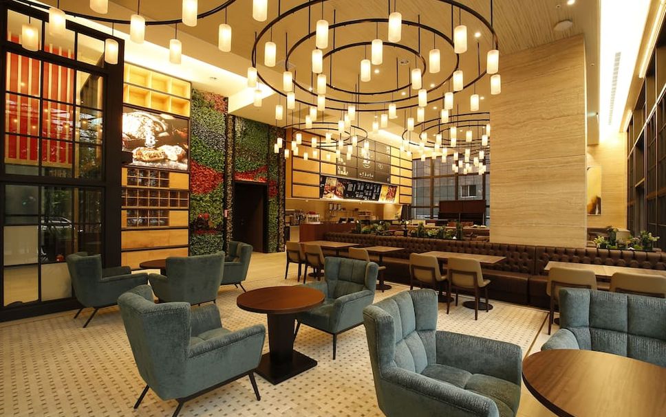 อื่น ๆ รูปภาพ