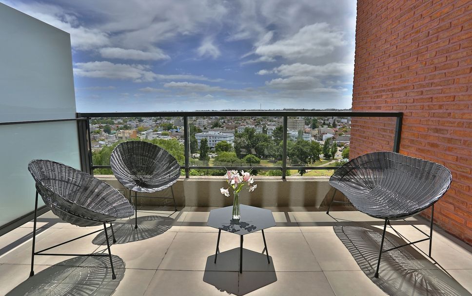 ระเบียง รูปภาพ