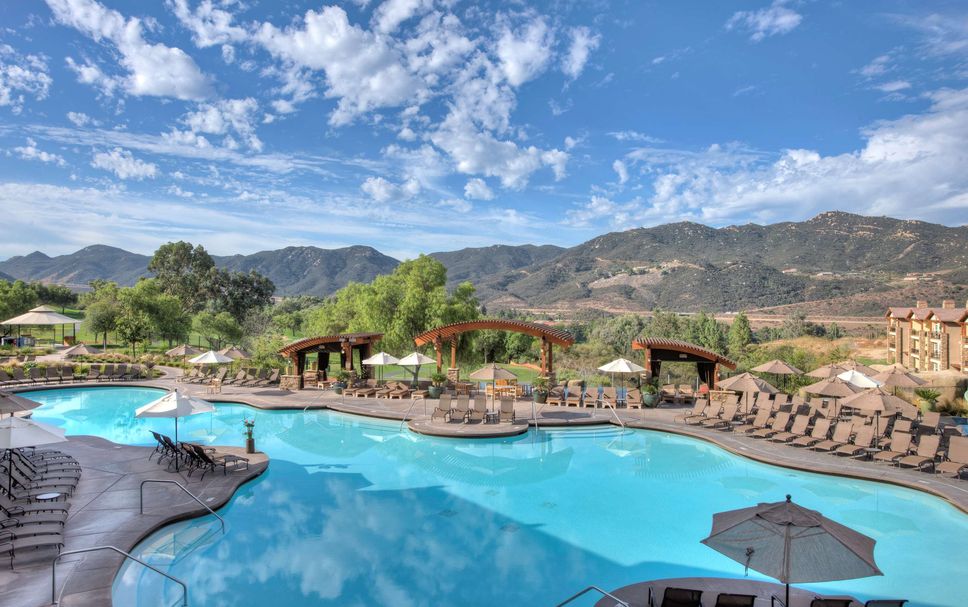 สระว่ายน้ำ รูปภาพ