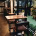 ร้านอาหาร