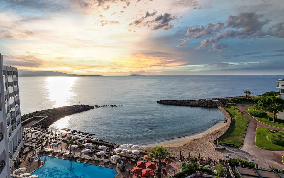 ห้องนอน รูปภาพ