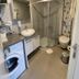 อื่น ๆ