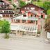 อาคาร