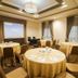 ห้องจัดเลี้ยง