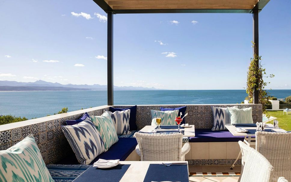 ระเบียง รูปภาพ