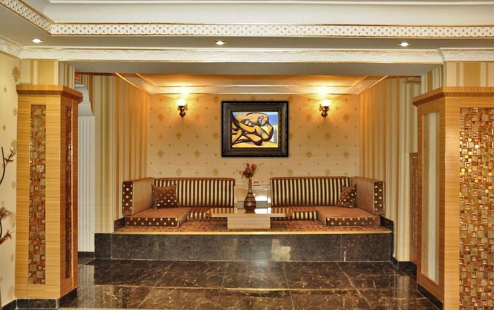 แผนกต้อนรับส่วนหน้า รูปภาพ