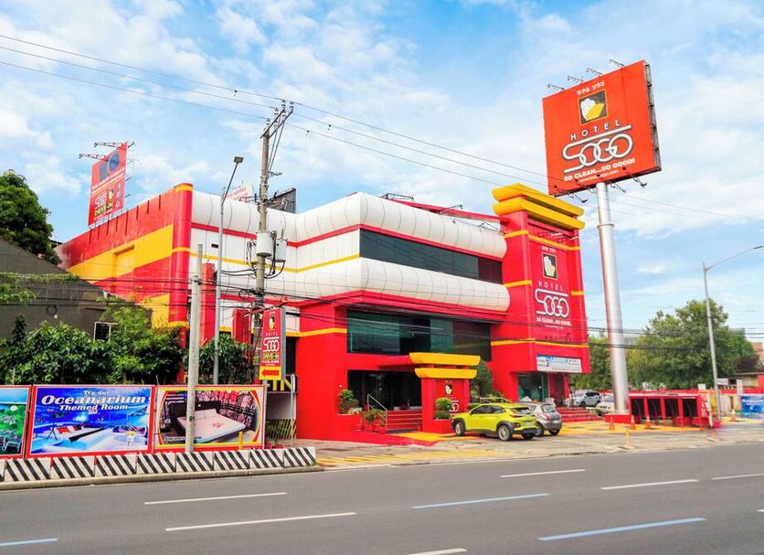 อาคาร รูปภาพ