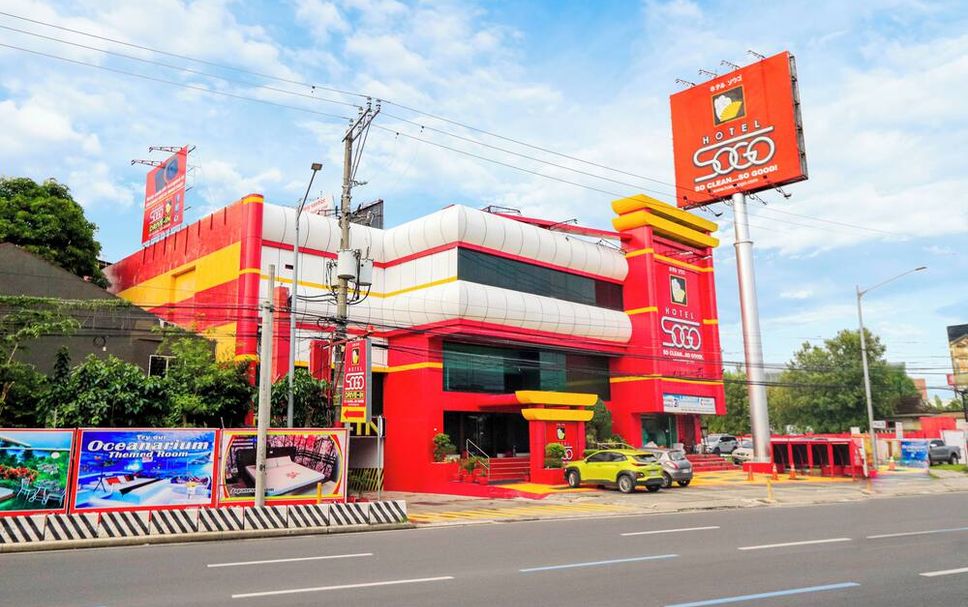 อาคาร รูปภาพ