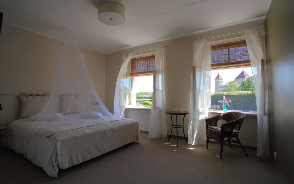 ห้องนอน รูปภาพ