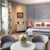 อื่น ๆ
