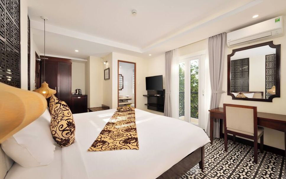 ห้องนอน รูปภาพ