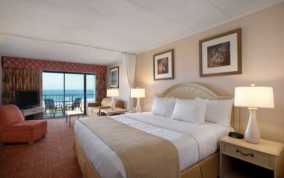 ห้องนอน รูปภาพ