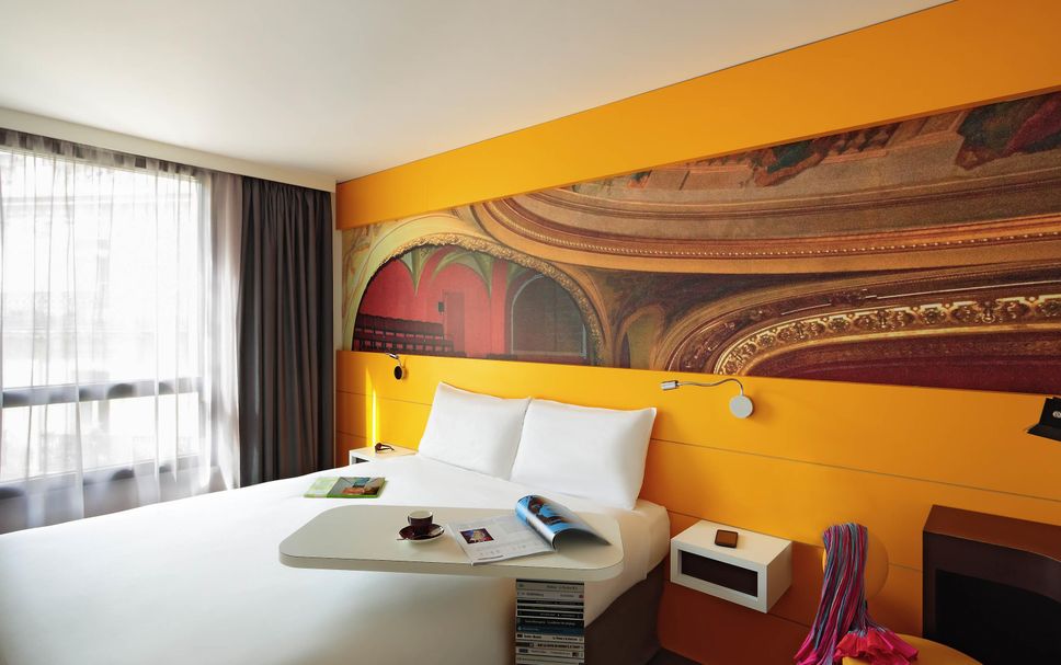 เลานจ์ รูปภาพ