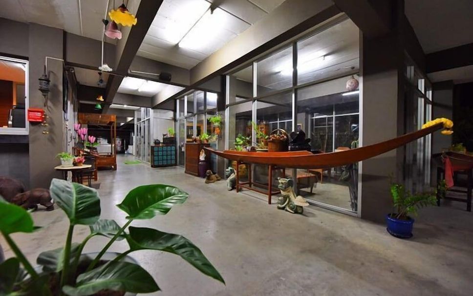 ล็อบบี้ รูปภาพ