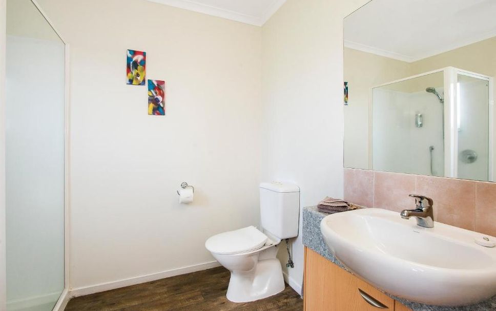 ห้องนอน รูปภาพ