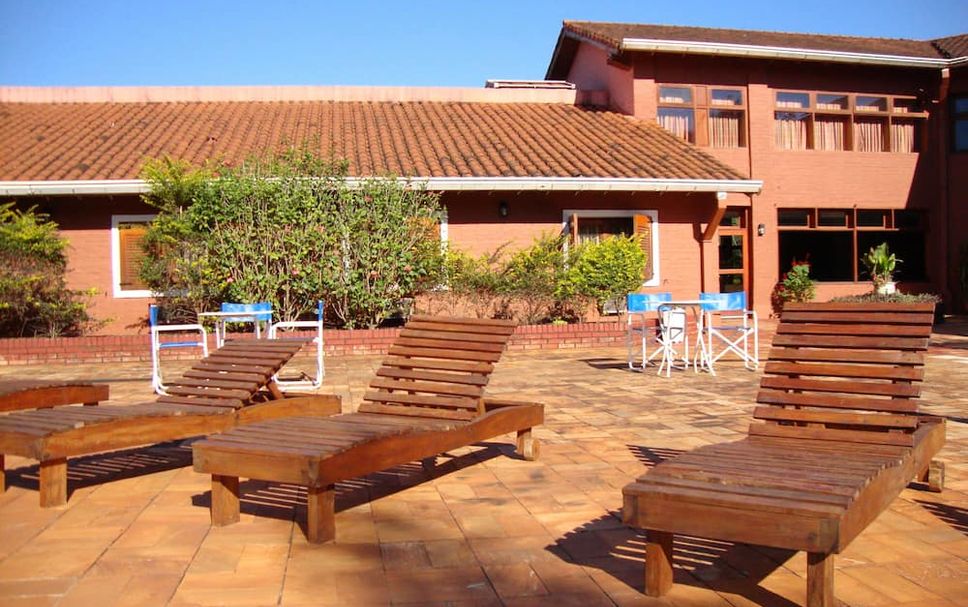 ลาน รูปภาพ