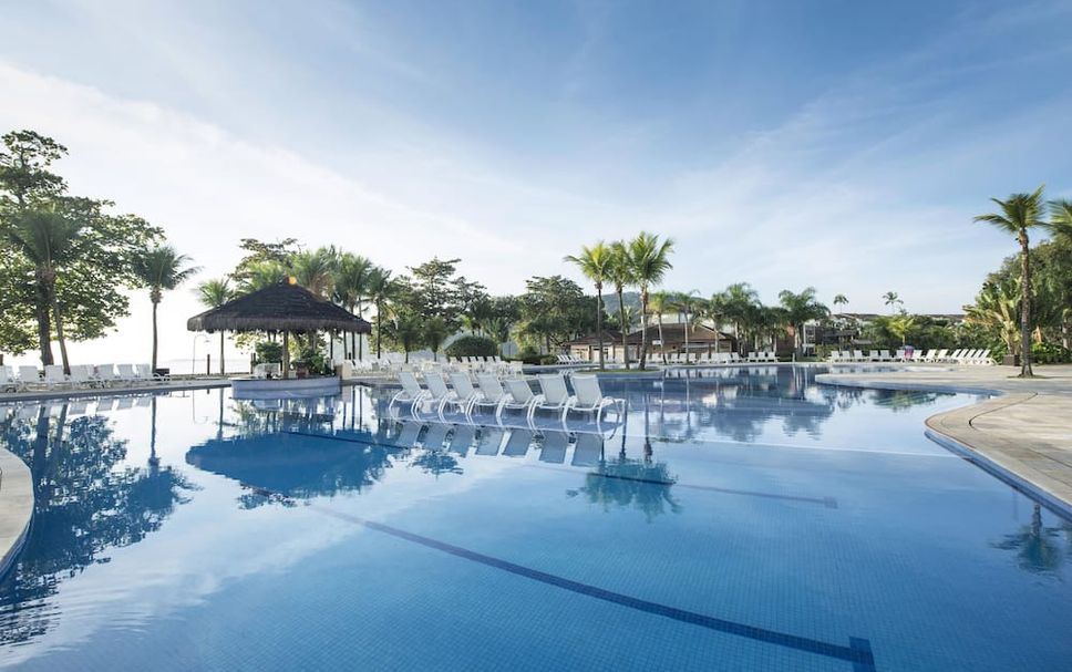 สระว่ายน้ำ รูปภาพ