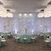 ห้องจัดเลี้ยง
