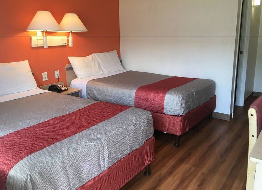 ห้องนอน รูปภาพ