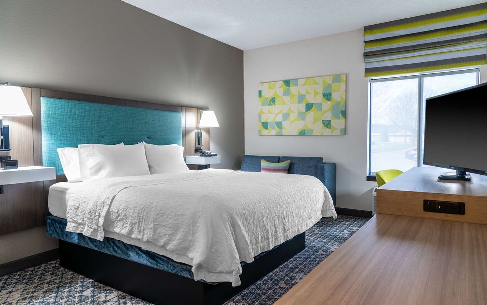 ห้องนอน รูปภาพ